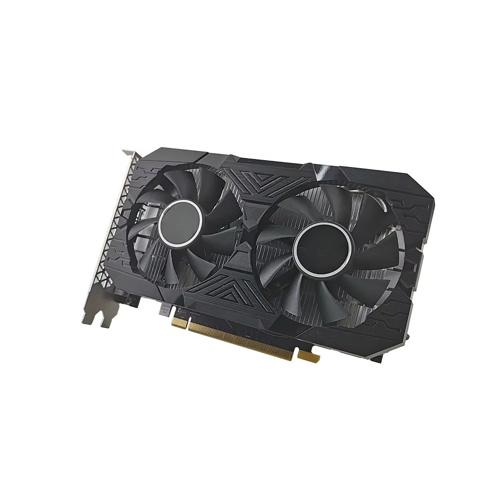 Rx 580 8Gb 2048Sp Gpu - Uygun Maliyetli RX 580 2048SP 8GB