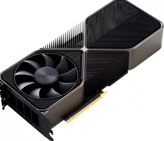 Rtx 4090 24Gb Video Card - BH BEST BUY Çok Satan GeForce