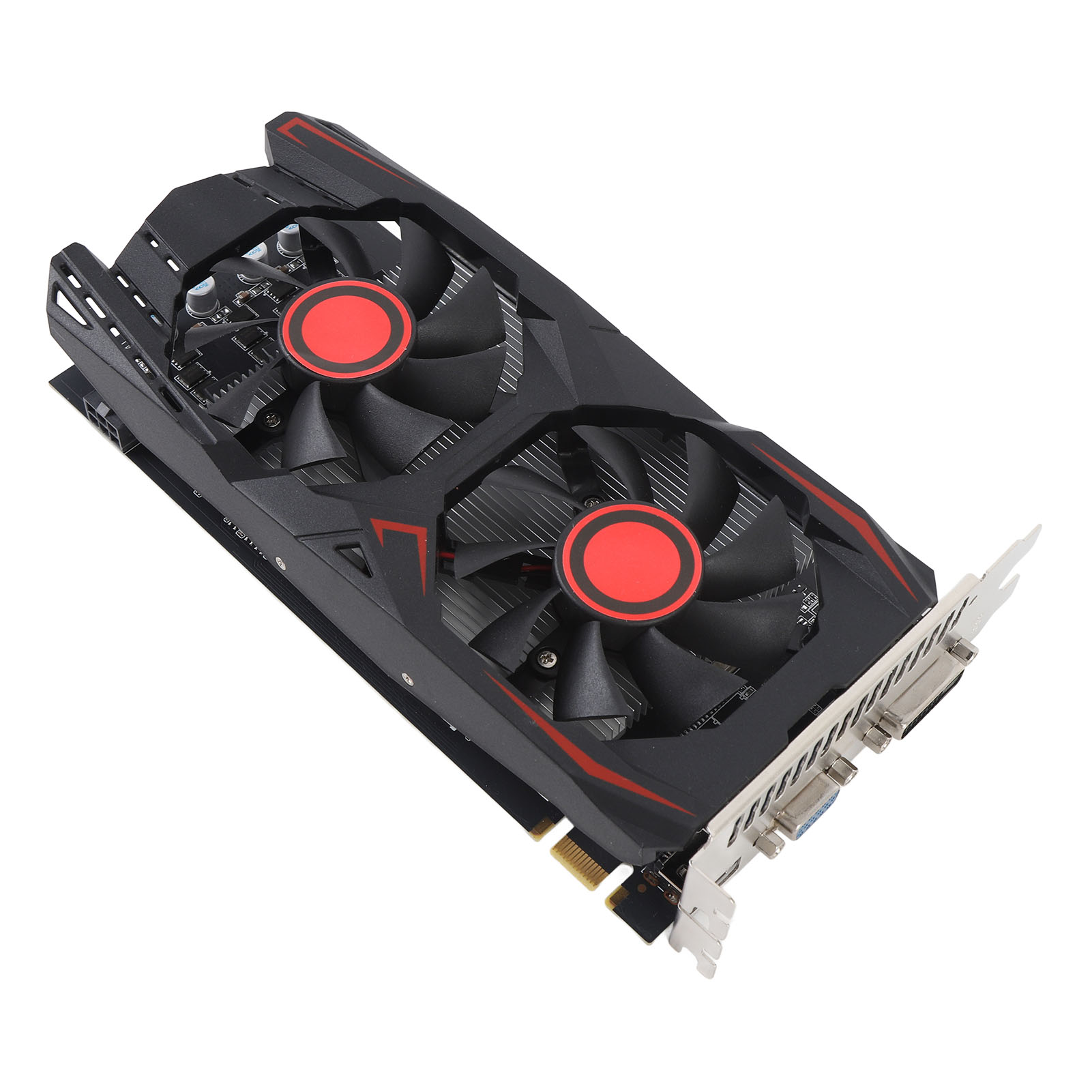 6GB GDDR5 Ekran Kartı 192Bit Ç - Rtx 3070 8Gb Graphics Card incelemesi ve fiyatı