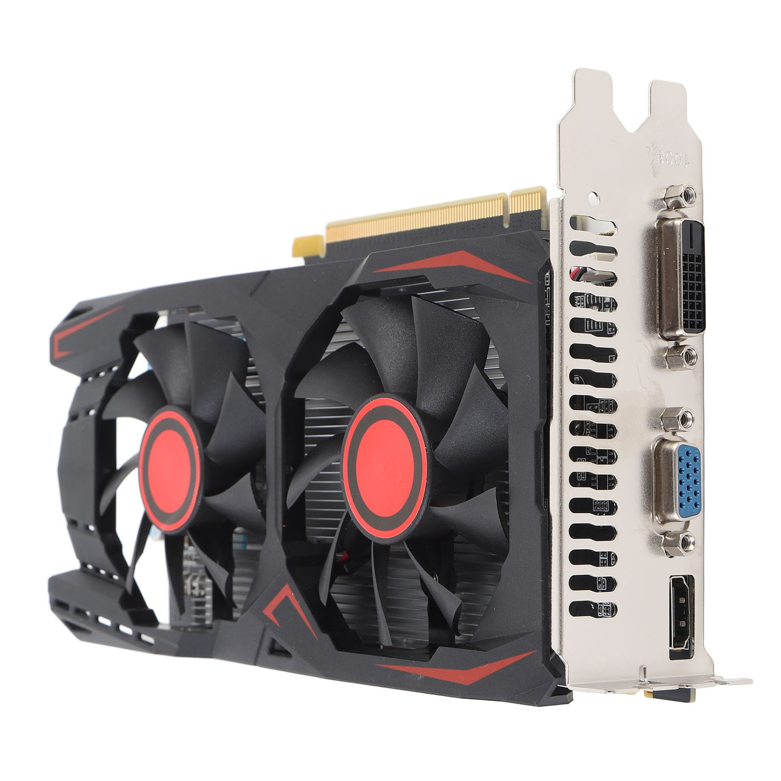 6GB GDDR5 Ekran Kartı 192Bit Ç - Rtx 3070 8Gb Graphics Card incelemesi ve fiyatı