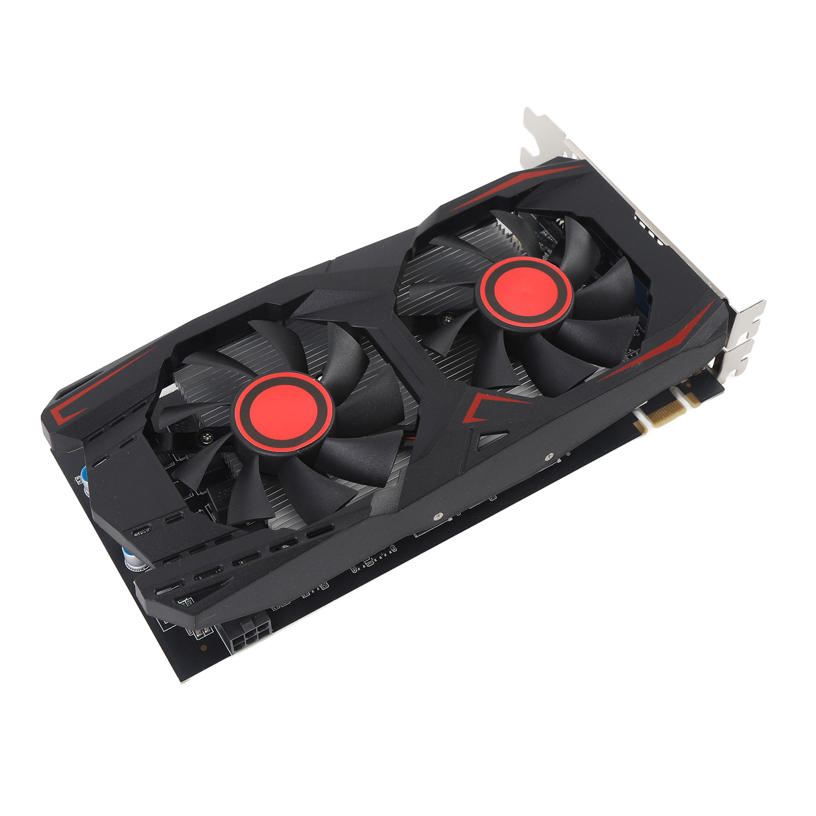 6GB GDDR5 Ekran Kartı 192Bit Ç - Rtx 3070 8Gb Graphics Card incelemesi ve fiyatı