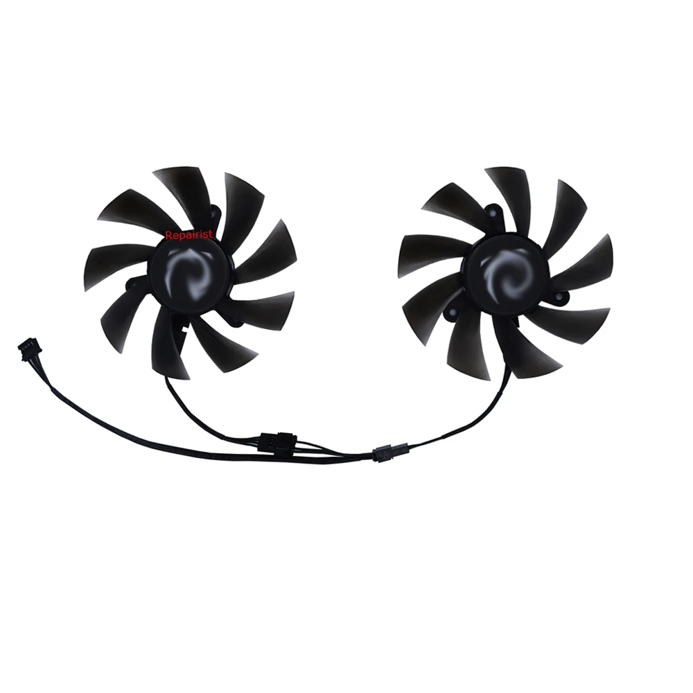 2 adet/takım, pla09215belsa, G - Rx 580 8Gb 2048Sp Gpu incelemesi ve fiyatı