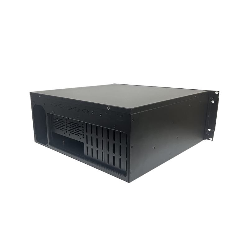 ATX ve EATX anakartlar, 4090 G - 8 Gpu 4U Server Chassis incelemesi ve fiyatı