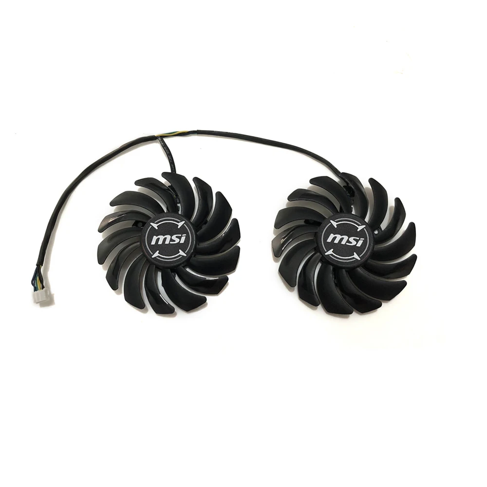 2 adet/takım, T129215SU,VGA GP - Rx 580 8Gb 2048Sp Gpu incelemesi ve fiyatı