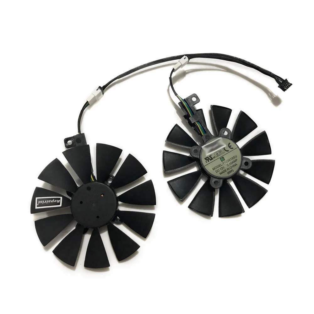 2 adet/takım, T129215SU,VGA GP - Rx 580 8Gb 2048Sp Gpu incelemesi ve fiyatı