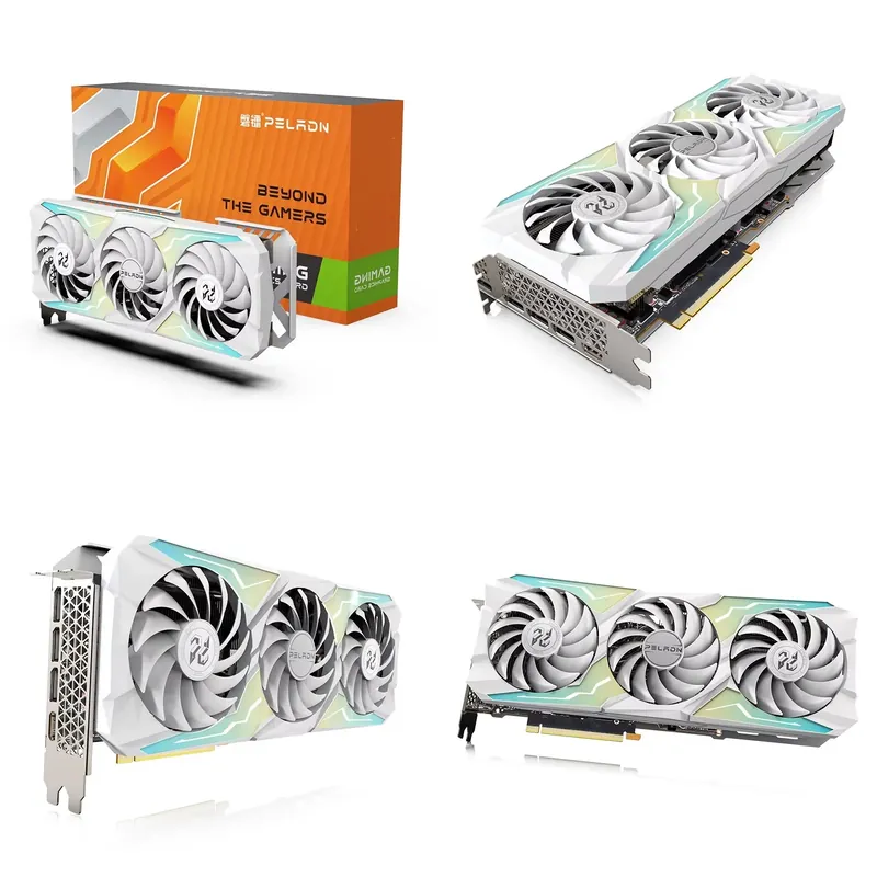 Sıcak Fırsat GeForce GPU RTX 3 - Rtx 3080 10Gb Gpu incelemesi ve fiyatı