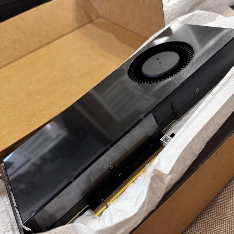 Genel Sürüm 10G Turbo AI Derin - Rtx 3090 24Gb Graphics Card incelemesi ve fiyatı
