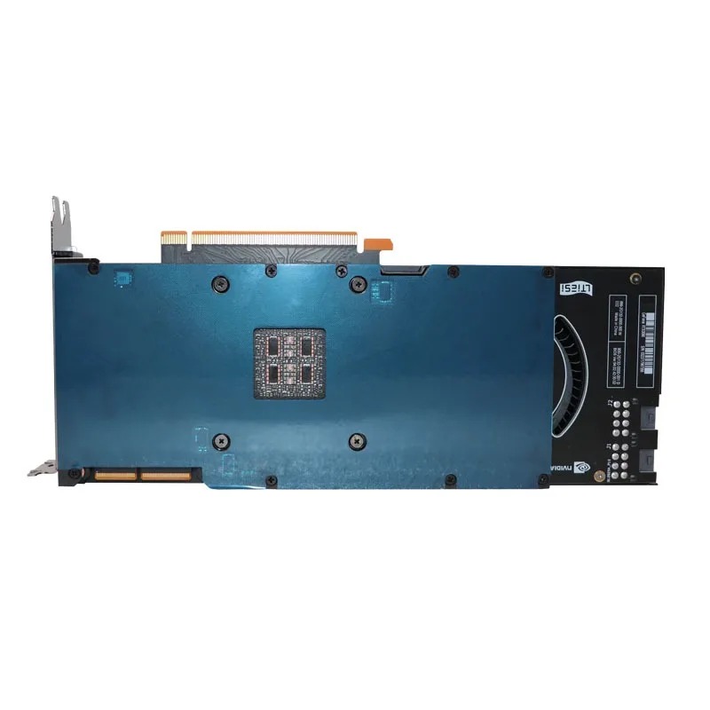 Genel Sürüm 10G Turbo AI Derin - Rtx 3090 24Gb Graphics Card incelemesi ve fiyatı