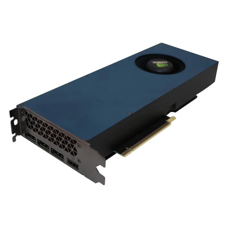 Genel Sürüm 10G Turbo AI Derin - Rtx 3090 24Gb Graphics Card incelemesi ve fiyatı